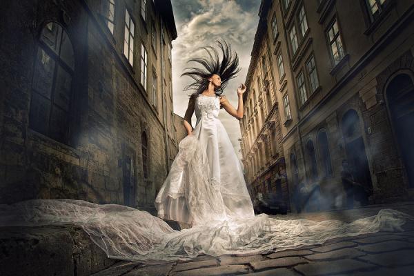 2600 400 Photography by Sergey Ivanov