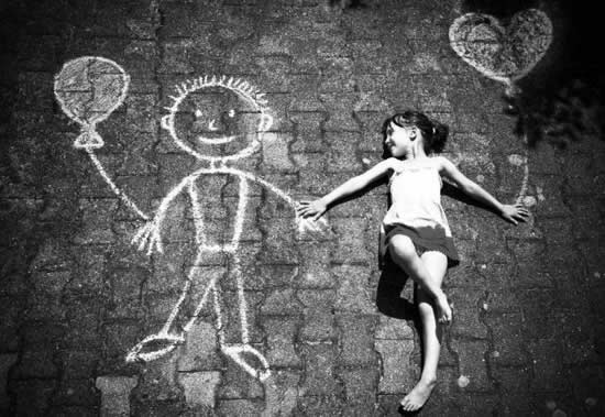 27 streetart design 8 pic on Design You Trust 27 streetart design 8 61+ StreetArt design and fun – vol8