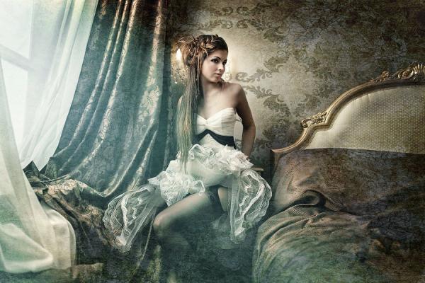 27600 400 Photography by Sergey Ivanov