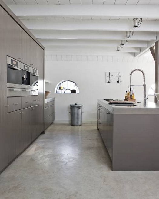 277 pic on Design You Trust 277 Turning an old farmhouse into a modern home
