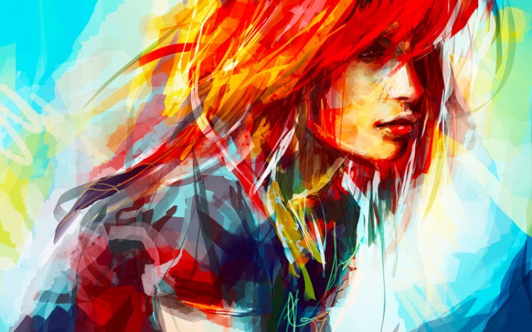 281345 1412898 ll11 750x468 How to Collect Contemporary Art