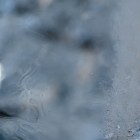 2910 140x140 Moments in Antarctica / Kadavre Exquis