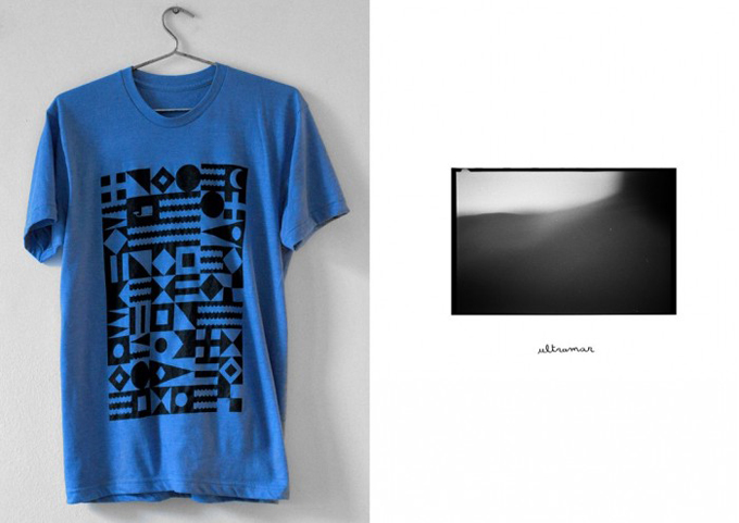 297 pic on Design You Trust 297 Danish designer Emil Kozak