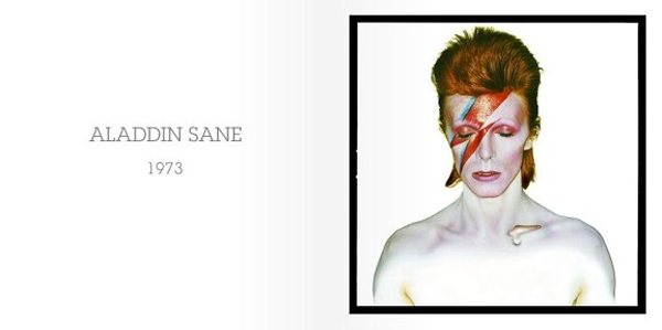 2b Best of the Best: Brian Duffy
