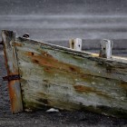 30 140x140 Moments in Antarctica / Kadavre Exquis