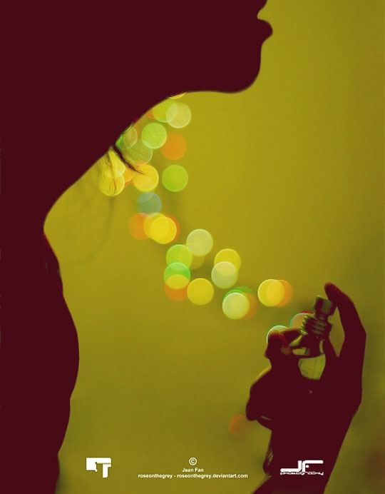 30.bokeh photography 40 Wonderful Examples of Bokeh Photography