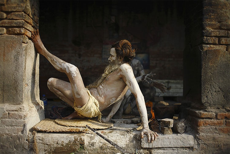 Exotic Hindu Festival Starts on February 20 3100 Exotic Hindu Festival Starts on February 20