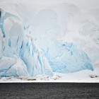 3107 140x140 Moments in Antarctica / Kadavre Exquis