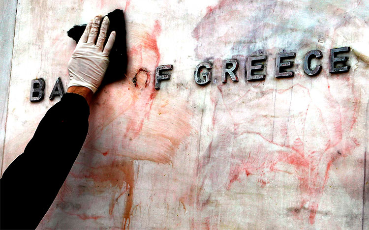 February 2012: Carnivals, Festivals, Celebrations and Protests Around the Globe 3115 February 2012: Carnivals, Festivals, Celebrations and Protests Around the Globe