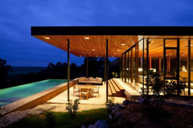 331 750x499 pic on Design You Trust 331 750x499 Wimberley Residence by Cunningham Architects