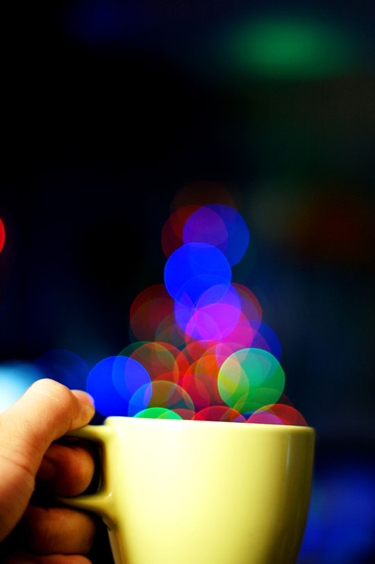 34.bokeh photography 40 Wonderful Examples of Bokeh Photography