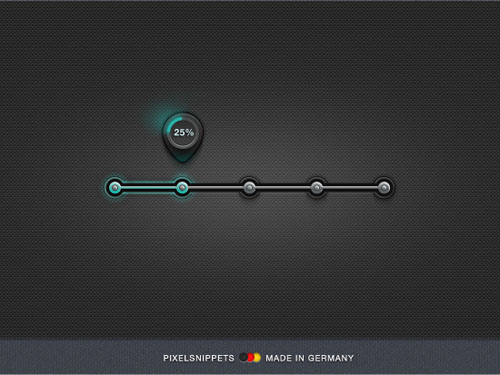 34.free psd files1 45 (More) Really High Quality Free PSD Files For Designers