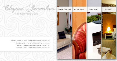 34.jquery accordion menu pic on Design You Trust 34.jquery accordion menu 36 Awesome jQuery Accordion Plugins and Tutorials
