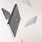 351 140x140 Kult House Relaunched