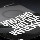 352 140x140 Kult House Relaunched