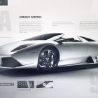 354 140x140 Kult House Relaunched