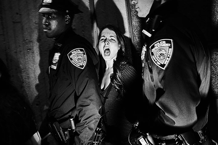 361 pic on Design You Trust 361 World Press Photo Competition 2012 Winners