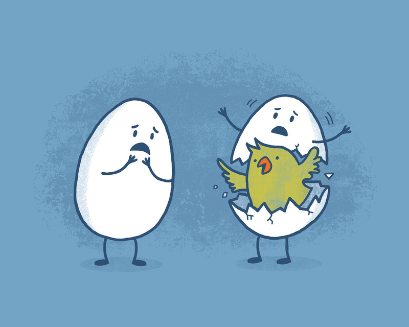 441882 3686235 ll EGGsplosion! 