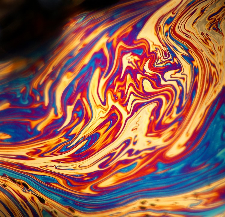 4422178441 076d1b7bb0 b 750x726 pic on Design You Trust 4422178441 076d1b7bb0 b 750x726 Macro Soap Photography