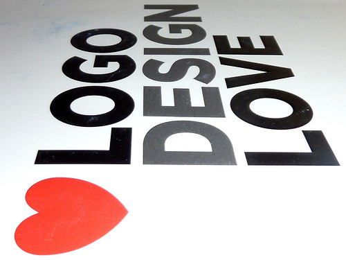 Top Most Important & Crucial Points To Consider Before Becoming A Freelance Logo Designer 4422779688 0f02bf1752 Top Most Important & Crucial Points To Consider Before Becoming A Freelance Logo Designer