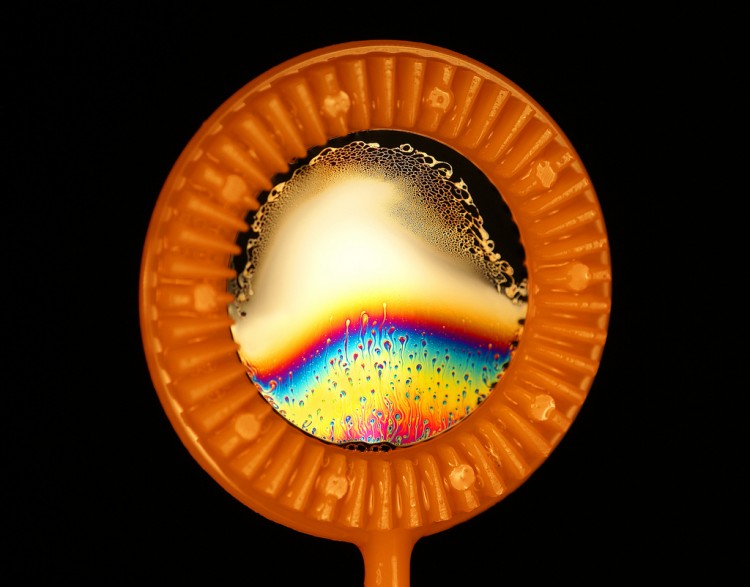 4427702692 d040eafac0 b 750x587 pic on Design You Trust 4427702692 d040eafac0 b 750x587 Macro Soap Photography