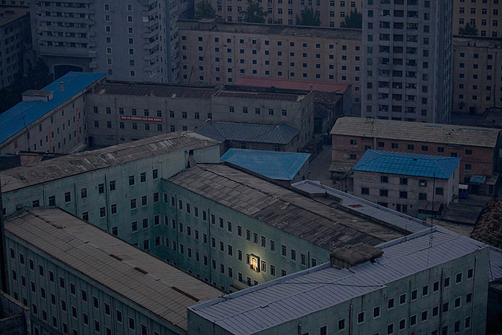 449 pic on Design You Trust 449 World Press Photo Competition 2012 Winners