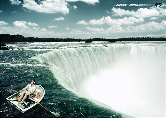 455114 Creative Advertising