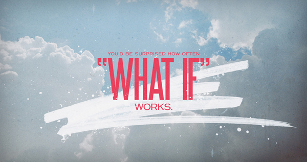 456cfdd8895ae5572d80ed51af0bfd73 Awesome mix of typography, photography & quotes!