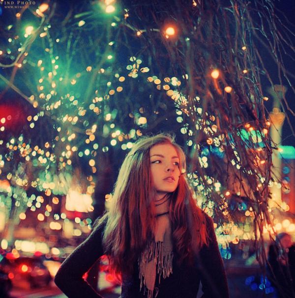 53600 607 Photography by Yurii Yurievich