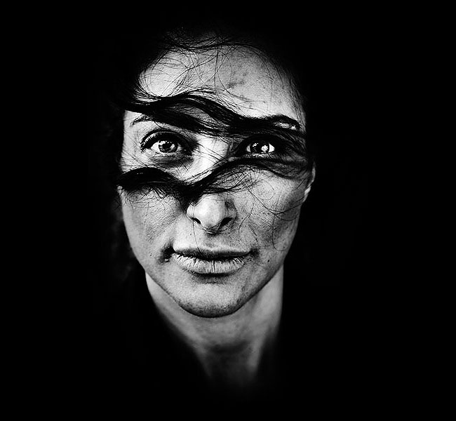 542 pic on Design You Trust 542 World Press Photo Competition 2012 Winners