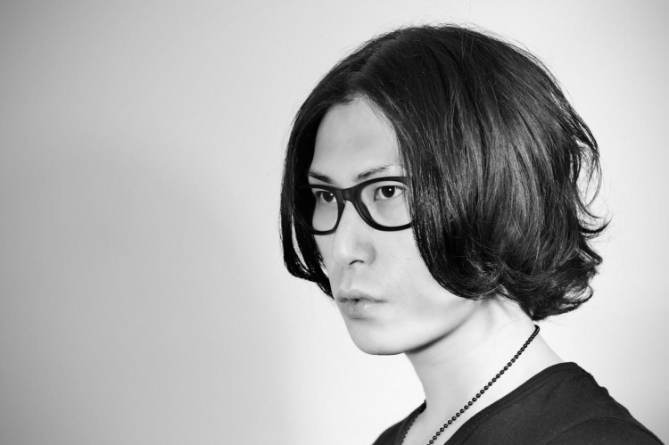588 750x499 hair style image by AsstanPhoto