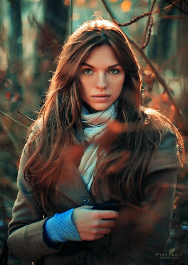 59600 846 Photography by Yurii Yurievich