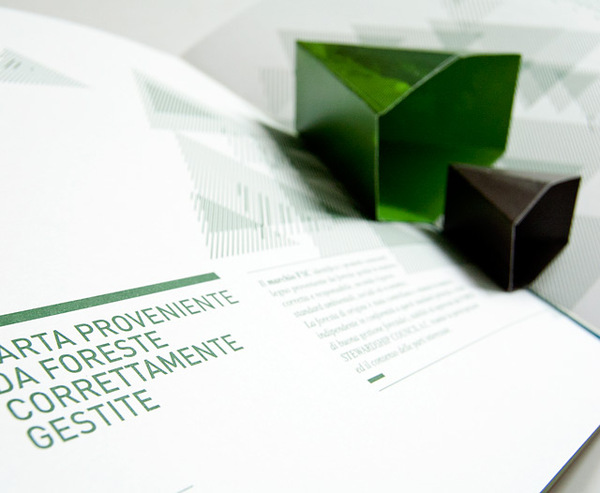 Beautiful, Most Creative & Fresh Brochure Design Inspiration 5df65c5b06a971cdc96797972930dbf6 Beautiful, Most Creative & Fresh Brochure Design Inspiration