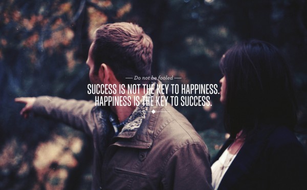Inspirational quotes 5fc5116800b2393a302a3782c137a495 l Inspirational quotes