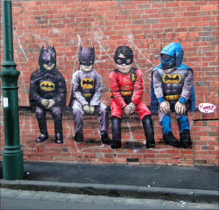 6259548786 a5f8572afe b 750x718 pic on Design You Trust 6259548786 a5f8572afe b 750x718 Fintan Magee Graffiti