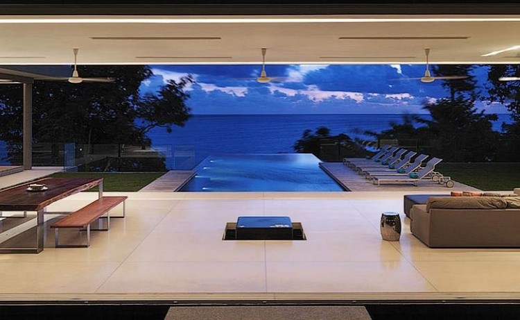 629 750x461 pic on Design You Trust 629 750x461 Beautiful villa in Phuket