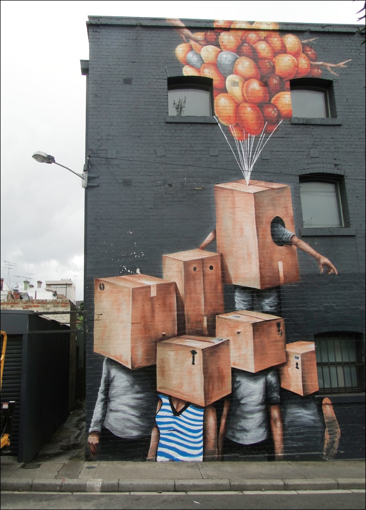 6305340087 0a77d55599 b pic on Design You Trust 6305340087 0a77d55599 b Fintan Magee Graffiti