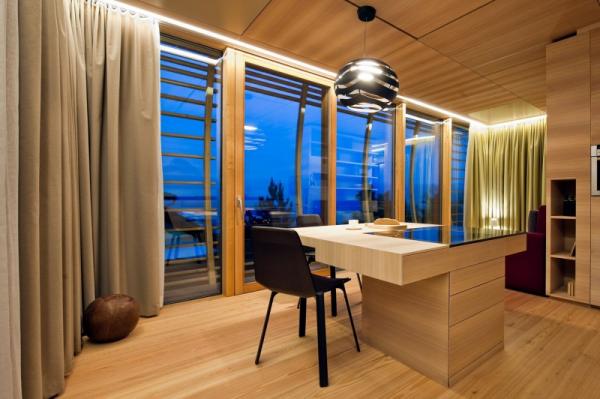 6600 399 pic on Design You Trust 6600 399 Fincube House
