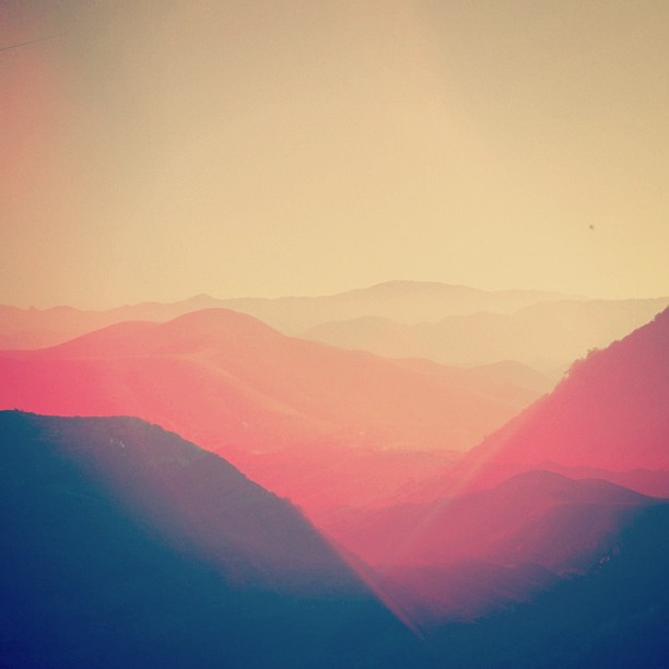 6654383771 83ee0ab43f z Hills
