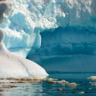 677 140x140 Moments in Antarctica / Kadavre Exquis