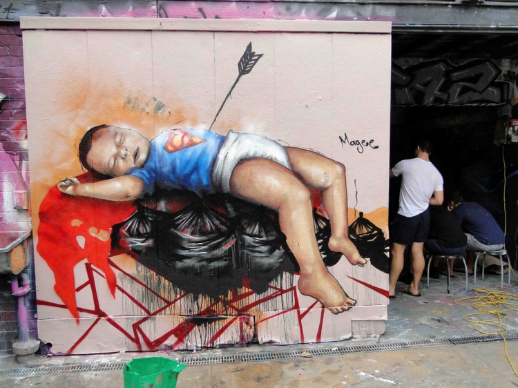 6774173979 e6c325266c b 750x562 pic on Design You Trust 6774173979 e6c325266c b 750x562 Fintan Magee Graffiti