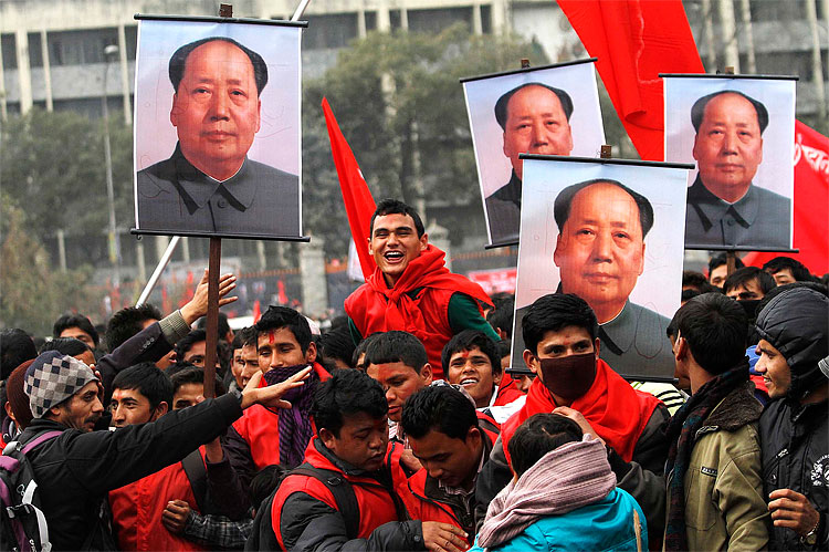 February 2012: Carnivals, Festivals, Celebrations and Protests Around the Globe 683 February 2012: Carnivals, Festivals, Celebrations and Protests Around the Globe