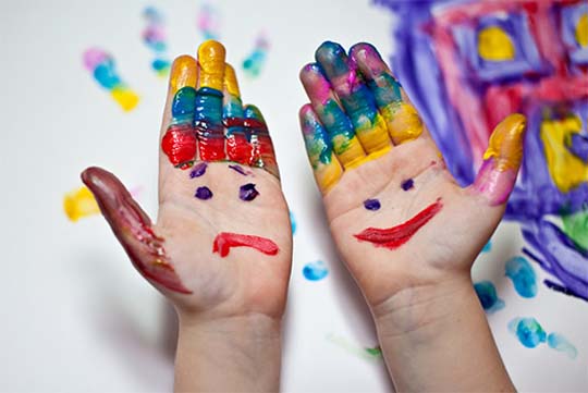 7.best articles of the week1 pic on Design You Trust 7.best articles of the week1 Must Read Articles of The Week #5