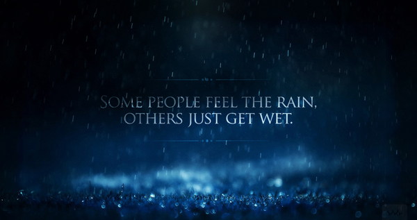 72b298950293dbed753cbf2f9061fc26 Awesome mix of typography, photography & quotes!
