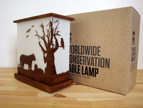 San Francisco Zoo Table Lamp 742c47579cbb1f0fee56297136930623 San Francisco Zoo Table Lamp