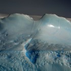 762 140x140 Moments in Antarctica / Kadavre Exquis