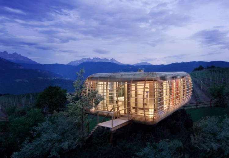 Fincube By Studio Aisslinger 774 750x517 Fincube By Studio Aisslinger