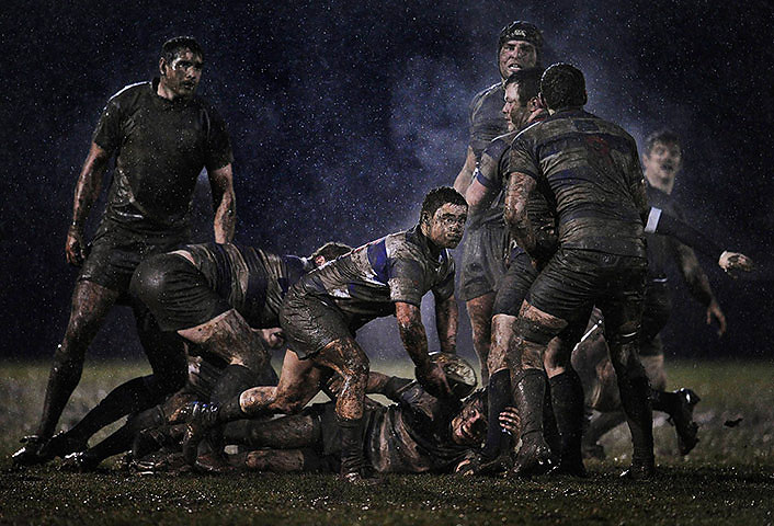 831 pic on Design You Trust 831 World Press Photo Competition 2012 Winners