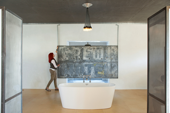 911 pic on Design You Trust 911 Dance Dance Renovation
