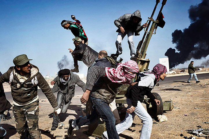 930 pic on Design You Trust 930 World Press Photo Competition 2012 Winners